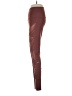 Alo Burgundy Active Pants Size XS - photo 5