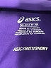 Asics Purple Active Tank Size XS - photo 7