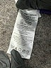 Asics Purple Active Tank Size XS - photo 8