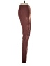Alo Burgundy Active Pants Size XS - photo 4