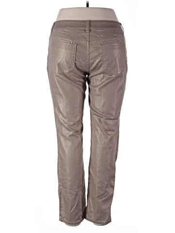 Chico's Jeggings (view 2)