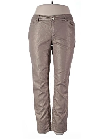 Chico's Jeggings (view 1)