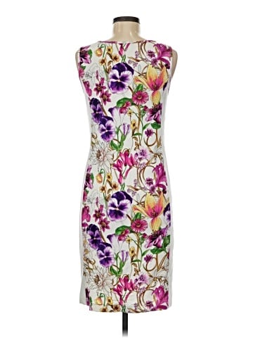Grayse Cocktail Dress (view 2)