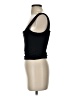 Leith Black Tube Top Size S - photo 5