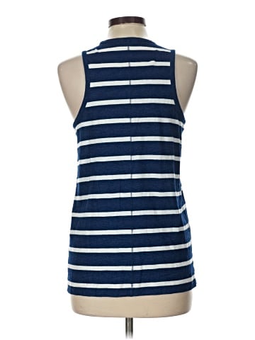 Rag & Bone/JEAN Sleeveless T-Shirt (view 2)
