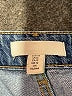 H&M Blue Jeans Size 12 - photo 7