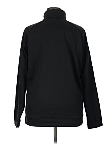 Nike Track Jacket (view 2)