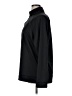 Nike 100% Polyester Black Track Jacket Size XL - photo 5