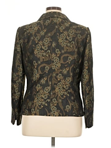 Le Suit Blazer (view 2)