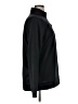 Nike 100% Polyester Black Track Jacket Size XL - photo 4