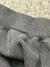 Unbranded Black Track Pants Size S - photo 7