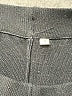 Unbranded Black Track Pants Size S - photo 8