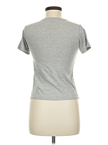Marvel Short Sleeve T-Shirt (view 2)
