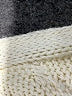 Unbranded Ivory Casual Dress Size XS - photo 8