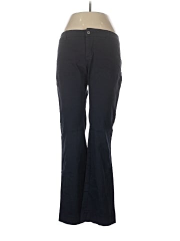 Dickies Dress Pants (view 1)