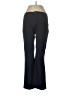 Dickies Blue Dress Pants Size 11 - photo 1