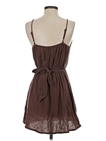 Bella Dahl Casual Dress (view 2)