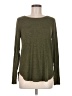 Old Navy Green Pullover Sweater Size M - photo 1