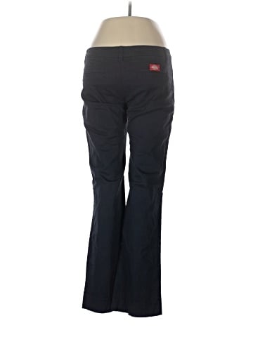 Dickies Dress Pants (view 2)