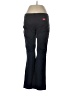 Dickies Blue Dress Pants Size 11 - photo 2