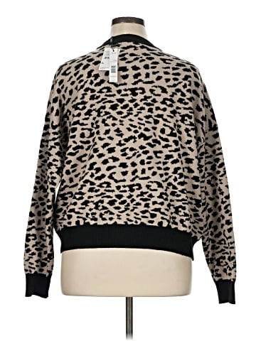 T Tahari Pullover Sweater (view 2)