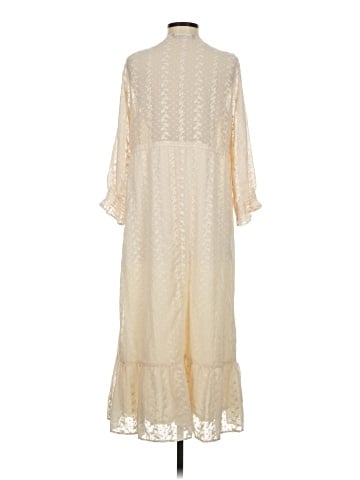 Zara Casual Dress (view 2)