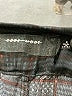 Code x Mode 100% Polyester Black Dress Pants Size S - photo 7