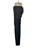 Dickies Blue Dress Pants Size 11 - photo 5