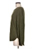 Old Navy Green Pullover Sweater Size M - photo 5