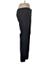 Dickies Blue Dress Pants Size 11 - photo 4