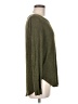 Old Navy Green Pullover Sweater Size M - photo 4