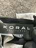 Koral Graphic Green Active Pants Size S - photo 4