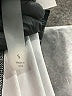 Koral Graphic Green Active Pants Size S - photo 5