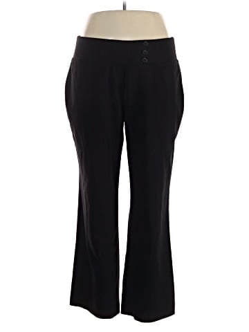 Joe Benbasset Dress Pants (view 1)