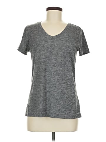 Amazon Essentials Active T-Shirt (view 1)