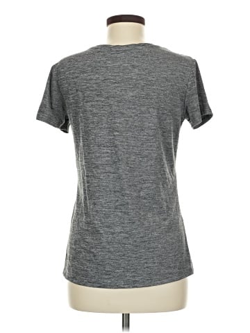 Amazon Essentials Active T-Shirt (view 2)