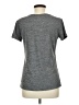 Amazon Essentials Tweed Gray Active T-Shirt Size M - photo 2