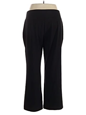Joe Benbasset Dress Pants (view 2)