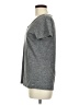 Amazon Essentials Tweed Gray Active T-Shirt Size M - photo 5