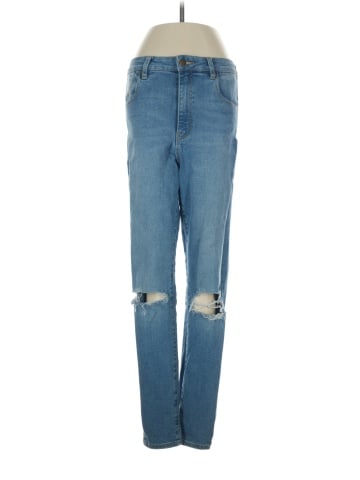 Rolla's Jeans (view 1)