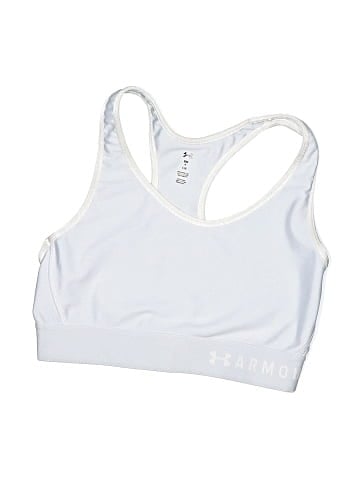 Under Armour Sleeveless Top (view 1)