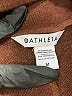 Athleta Burgundy Cardigan Size M - photo 4