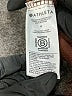 Athleta Burgundy Cardigan Size M - photo 5