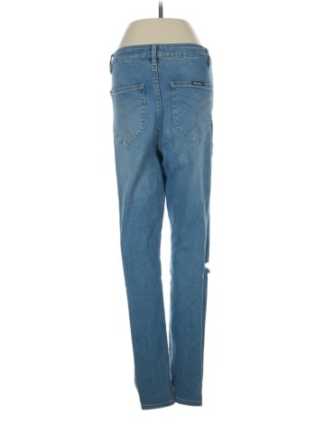 Rolla's Jeans (view 2)