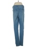 Rolla's Blue Jeans Size 27 waist - photo 2