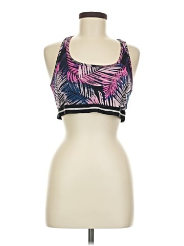 Everlast Sports Bra (view 1)