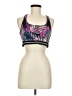 Everlast Pink Sports Bra Size M - photo 1