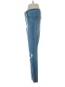 Rolla's Blue Jeans Size 27 waist - photo 5