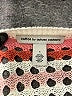 Autumn Cashmere 100% Cotton Stripes White Pullover Sweater Size S - photo 7