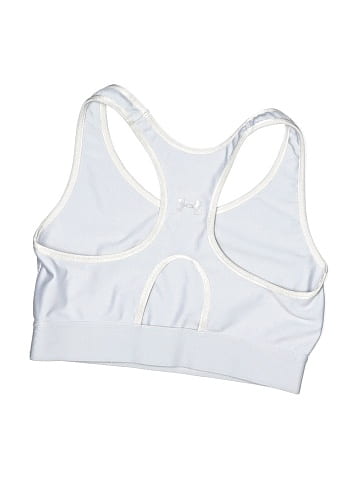 Under Armour Sleeveless Top (view 2)